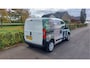 Peugeot Bipper 1.4 HDi XT marge AIRCO BJ 2008
