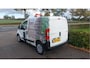 Peugeot Bipper 1.4 HDi XT marge AIRCO BJ 2008
