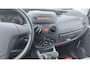 Peugeot Bipper 1.4 HDi XT marge AIRCO BJ 2008