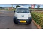 Peugeot Bipper 1.4 HDi XT marge AIRCO BJ 2008