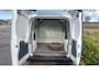 Peugeot Bipper 1.4 HDi XT marge AIRCO BJ 2008