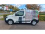 Peugeot Bipper 1.4 HDi XT marge AIRCO BJ 2008