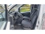 Peugeot Bipper 1.4 HDi XT marge AIRCO BJ 2008