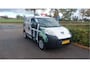 Peugeot Bipper 1.4 HDi XT marge AIRCO BJ 2008