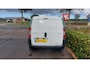 Peugeot Bipper 1.4 HDi XT marge AIRCO BJ 2008