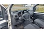 Peugeot Bipper 1.4 HDi XT marge AIRCO BJ 2008