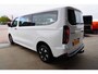 Ford Transit Custom 340L 2.5 PHEV 233PK L2H1 Trend 9 Persoons PHEV Automaat nr. V904 | Hybride | Airco | Cruise | Apple CP-Android