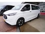 Ford Transit Custom 340L 2.5 PHEV 233PK L2H1 Trend 9 Persoons PHEV Automaat nr. V904 | Hybride | Airco | Cruise | Apple CP-Android