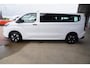Ford Transit Custom 340L 2.5 PHEV 233PK L2H1 Trend 9 Persoons PHEV Automaat nr. V904 | Hybride | Airco | Cruise | Apple CP-Android