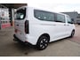 Ford Transit Custom 340L 2.5 PHEV 233PK L2H1 Trend 9 Persoons PHEV Automaat nr. V904 | Hybride | Airco | Cruise | Apple CP-Android