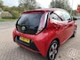 Toyota Aygo 1.0 VVT-i 68 pk x-cite 5 drs Airscape
