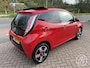 Toyota Aygo 1.0 VVT-i 68 pk x-cite 5 drs Airscape