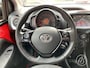 Toyota Aygo 1.0 VVT-i 68 pk x-cite 5 drs Airscape