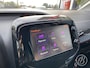 Toyota Aygo 1.0 VVT-i 68 pk x-cite 5 drs Airscape