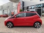Toyota Aygo 1.0 VVT-i 68 pk x-cite 5 drs Airscape