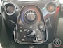 Toyota Aygo 1.0 VVT-i 68 pk x-cite 5 drs Airscape