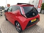 Toyota Aygo 1.0 VVT-i 68 pk x-cite 5 drs Airscape