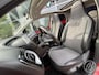 Toyota Aygo 1.0 VVT-i 68 pk x-cite 5 drs Airscape