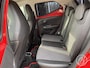 Toyota Aygo 1.0 VVT-i 68 pk x-cite 5 drs Airscape