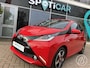 Toyota Aygo 1.0 VVT-i 68 pk x-cite 5 drs Airscape
