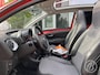 Toyota Aygo 1.0 VVT-i 68 pk x-cite 5 drs Airscape