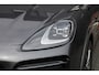 Porsche Cayenne Coupé 3.0 E-Hybrid Sport Design - Nederlandse Porsche - Dealer onderhouden 1e eigenaar Panoramadak - Luxe stoelen - Adaptive cruise control - 21 Inch Sport Chrono - Trekhaak wegklapbaar