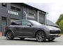 Porsche Cayenne Coupé 3.0 E-Hybrid Sport Design - Nederlandse Porsche - Dealer onderhouden 1e eigenaar Panoramadak - Luxe stoelen - Adaptive cruise control - 21 Inch Sport Chrono - Trekhaak wegklapbaar