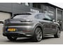 Porsche Cayenne Coupé 3.0 E-Hybrid Sport Design - Nederlandse Porsche - Dealer onderhouden 1e eigenaar Panoramadak - Luxe stoelen - Adaptive cruise control - 21 Inch Sport Chrono - Trekhaak wegklapbaar