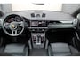 Porsche Cayenne Coupé 3.0 E-Hybrid Sport Design - Nederlandse Porsche - Dealer onderhouden 1e eigenaar Panoramadak - Luxe stoelen - Adaptive cruise control - 21 Inch Sport Chrono - Trekhaak wegklapbaar