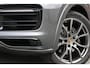 Porsche Cayenne Coupé 3.0 E-Hybrid Sport Design - Nederlandse Porsche - Dealer onderhouden 1e eigenaar Panoramadak - Luxe stoelen - Adaptive cruise control - 21 Inch Sport Chrono - Trekhaak wegklapbaar