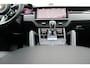 Porsche Cayenne Coupé 3.0 E-Hybrid Sport Design - Nederlandse Porsche - Dealer onderhouden 1e eigenaar Panoramadak - Luxe stoelen - Adaptive cruise control - 21 Inch Sport Chrono - Trekhaak wegklapbaar