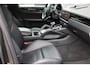 Porsche Cayenne Coupé 3.0 E-Hybrid Sport Design - Nederlandse Porsche - Dealer onderhouden 1e eigenaar Panoramadak - Luxe stoelen - Adaptive cruise control - 21 Inch Sport Chrono - Trekhaak wegklapbaar
