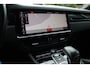 Porsche Cayenne Coupé 3.0 E-Hybrid Sport Design - Nederlandse Porsche - Dealer onderhouden 1e eigenaar Panoramadak - Luxe stoelen - Adaptive cruise control - 21 Inch Sport Chrono - Trekhaak wegklapbaar