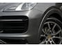 Porsche Cayenne Coupé 3.0 E-Hybrid Sport Design - Nederlandse Porsche - Dealer onderhouden 1e eigenaar Panoramadak - Luxe stoelen - Adaptive cruise control - 21 Inch Sport Chrono - Trekhaak wegklapbaar