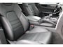 Porsche Cayenne Coupé 3.0 E-Hybrid Sport Design - Nederlandse Porsche - Dealer onderhouden 1e eigenaar Panoramadak - Luxe stoelen - Adaptive cruise control - 21 Inch Sport Chrono - Trekhaak wegklapbaar