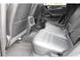 Porsche Cayenne Coupé 3.0 E-Hybrid Sport Design - Nederlandse Porsche - Dealer onderhouden 1e eigenaar Panoramadak - Luxe stoelen - Adaptive cruise control - 21 Inch Sport Chrono - Trekhaak wegklapbaar