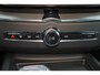 Volvo XC60 T6 Recharge AWD Ultra Black Edition - Panorama/schuifdak - IntelliSafe Assist & Surround - 360º Camera - Harman/Kardon audio - Adaptieve LED koplampen - Verwarmde voorstoelen, stuur & achterbank - Parkeersensoren voor & achter - Elektr. bedienb. voorstoelen met geheugen - Head up display - Draadloze tel. lader - Extra getint glas - 21' LMV