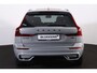 Volvo XC60 T6 Recharge AWD Ultra Black Edition - Panorama/schuifdak - IntelliSafe Assist & Surround - 360º Camera - Harman/Kardon audio - Adaptieve LED koplampen - Verwarmde voorstoelen, stuur & achterbank - Parkeersensoren voor & achter - Elektr. bedienb. voorstoelen met geheugen - Head up display - Draadloze tel. lader - Extra getint glas - 21' LMV