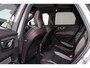 Volvo XC60 T6 Recharge AWD Ultra Black Edition - Panorama/schuifdak - IntelliSafe Assist & Surround - 360º Camera - Harman/Kardon audio - Adaptieve LED koplampen - Verwarmde voorstoelen, stuur & achterbank - Parkeersensoren voor & achter - Elektr. bedienb. voorstoelen met geheugen - Head up display - Draadloze tel. lader - Extra getint glas - 21' LMV