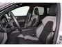 Volvo XC60 T6 Recharge AWD Ultra Black Edition - Panorama/schuifdak - IntelliSafe Assist & Surround - 360º Camera - Harman/Kardon audio - Adaptieve LED koplampen - Verwarmde voorstoelen, stuur & achterbank - Parkeersensoren voor & achter - Elektr. bedienb. voorstoelen met geheugen - Head up display - Draadloze tel. lader - Extra getint glas - 21' LMV