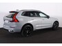 Volvo XC60 T6 Recharge AWD Ultra Black Edition - Panorama/schuifdak - IntelliSafe Assist & Surround - 360º Camera - Harman/Kardon audio - Adaptieve LED koplampen - Verwarmde voorstoelen, stuur & achterbank - Parkeersensoren voor & achter - Elektr. bedienb. voorstoelen met geheugen - Head up display - Draadloze tel. lader - Extra getint glas - 21' LMV
