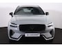 Volvo XC60 T6 Recharge AWD Ultra Black Edition - Panorama/schuifdak - IntelliSafe Assist & Surround - 360º Camera - Harman/Kardon audio - Adaptieve LED koplampen - Verwarmde voorstoelen, stuur & achterbank - Parkeersensoren voor & achter - Elektr. bedienb. voorstoelen met geheugen - Head up display - Draadloze tel. lader - Extra getint glas - 21' LMV