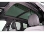 Volvo XC60 T6 Recharge AWD Ultra Black Edition - Panorama/schuifdak - IntelliSafe Assist & Surround - 360º Camera - Harman/Kardon audio - Adaptieve LED koplampen - Verwarmde voorstoelen, stuur & achterbank - Parkeersensoren voor & achter - Elektr. bedienb. voorstoelen met geheugen - Head up display - Draadloze tel. lader - Extra getint glas - 21' LMV
