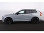 Volvo XC60 T6 Recharge AWD Ultra Black Edition - Panorama/schuifdak - IntelliSafe Assist & Surround - 360º Camera - Harman/Kardon audio - Adaptieve LED koplampen - Verwarmde voorstoelen, stuur & achterbank - Parkeersensoren voor & achter - Elektr. bedienb. voorstoelen met geheugen - Head up display - Draadloze tel. lader - Extra getint glas - 21' LMV