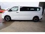 Ford Transit Custom 340L 2.5 PHEV 233PK L2H1 Trend 9 Persoons PHEV Automaat nr. V905 | Hybride | Airco | Cruise | Apple CP-Android