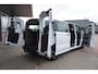 Ford Transit Custom 340L 2.5 PHEV 233PK L2H1 Trend 9 Persoons PHEV Automaat nr. V905 | Hybride | Airco | Cruise | Apple CP-Android