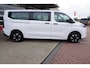 Ford Transit Custom 340L 2.5 PHEV 233PK L2H1 Trend 9 Persoons PHEV Automaat nr. V905 | Hybride | Airco | Cruise | Apple CP-Android