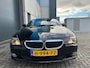 BMW 6-Serie Cabrio 635d High Executive HUD 2009