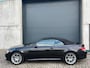 BMW 6-Serie Cabrio 635d High Executive HUD 2009