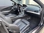BMW 6-Serie Cabrio 635d High Executive HUD 2009